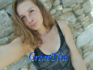 GreatYlia
