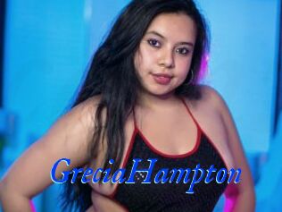 GreciaHampton
