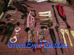 GreenEyed_Goddess