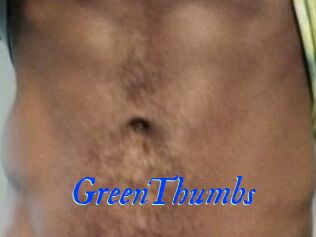 Green_Thumbs