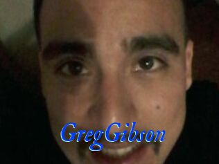Greg_Gibson