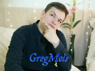 GregMols
