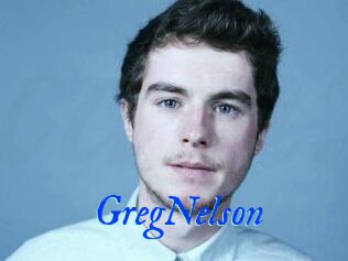 Greg_Nelson