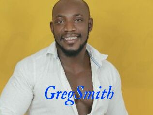 GregSmith