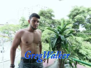 GregWalker