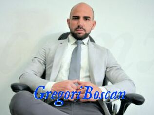 GregoriBoscan