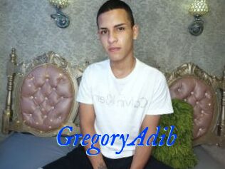 GregoryAdib