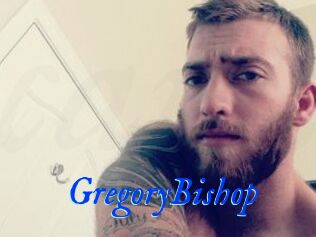 GregoryBishop