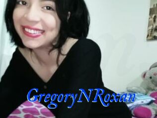 GregoryNRoxan