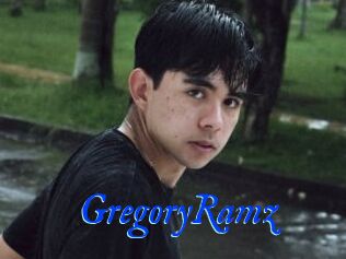 GregoryRamz