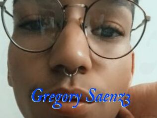 Gregory_Saenz3