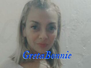 GretaBonnie