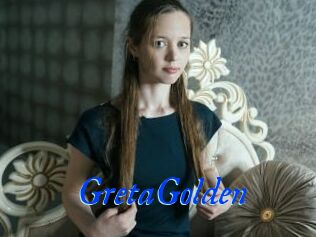 GretaGolden
