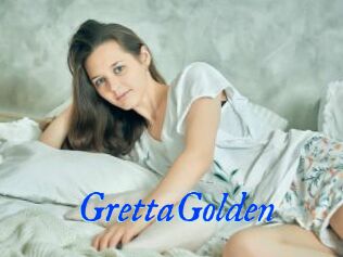 GrettaGolden