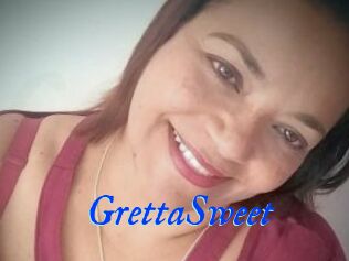 GrettaSweet