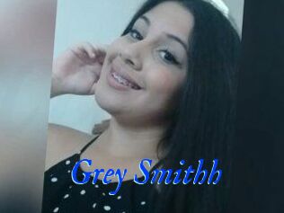 Grey_Smithh