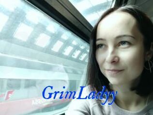 GrimLadyy