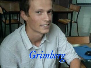 Grimberg
