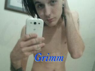Grimm