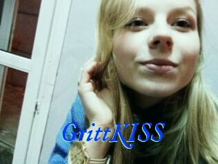 GrittKISS