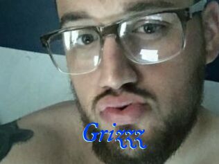 Grizzz