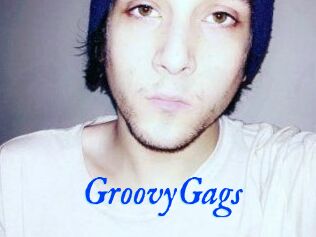 GroovyGags