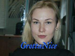 GrottaNice