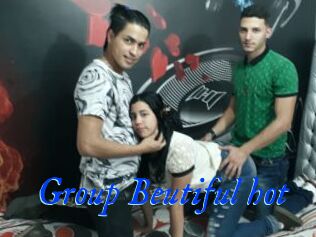 Group_Beutiful_hot