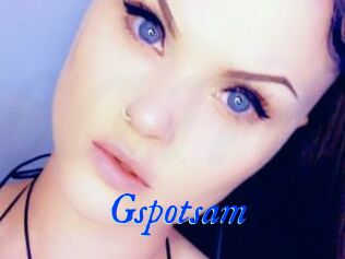 Gspotsam