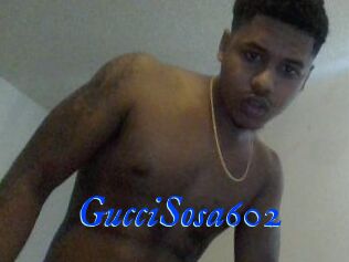 GucciSosa602