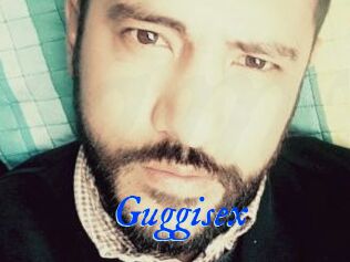 Guggisex