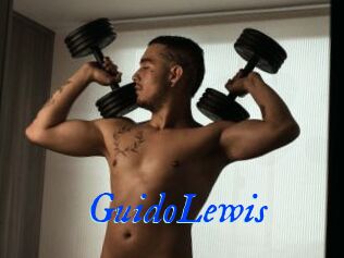 GuidoLewis