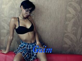 Guim