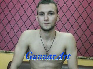 GunnarArt