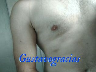 Gustavogracias