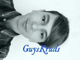 GuysKruds