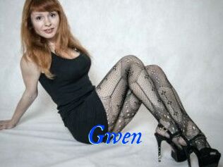 Gwen_Shiny