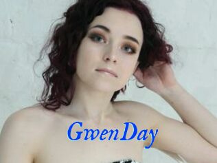 GwenDay