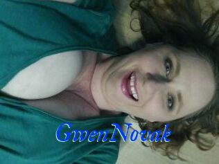 GwenNovak