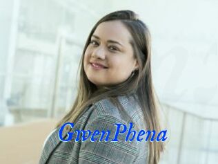 GwenPhena