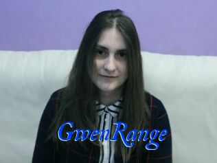 GwenRange