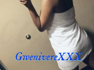 GwenivereXXX