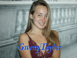 GwenyTaylor