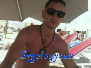 Gyg0l04y0uu