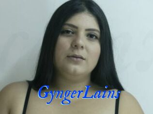 GyngerLains