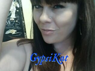 GypsiKat