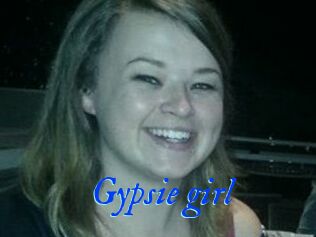 Gypsie_girl