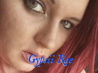 Gypsii_Rae