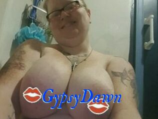 GypsyDawn