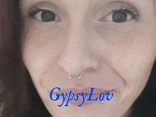 GypsyLov